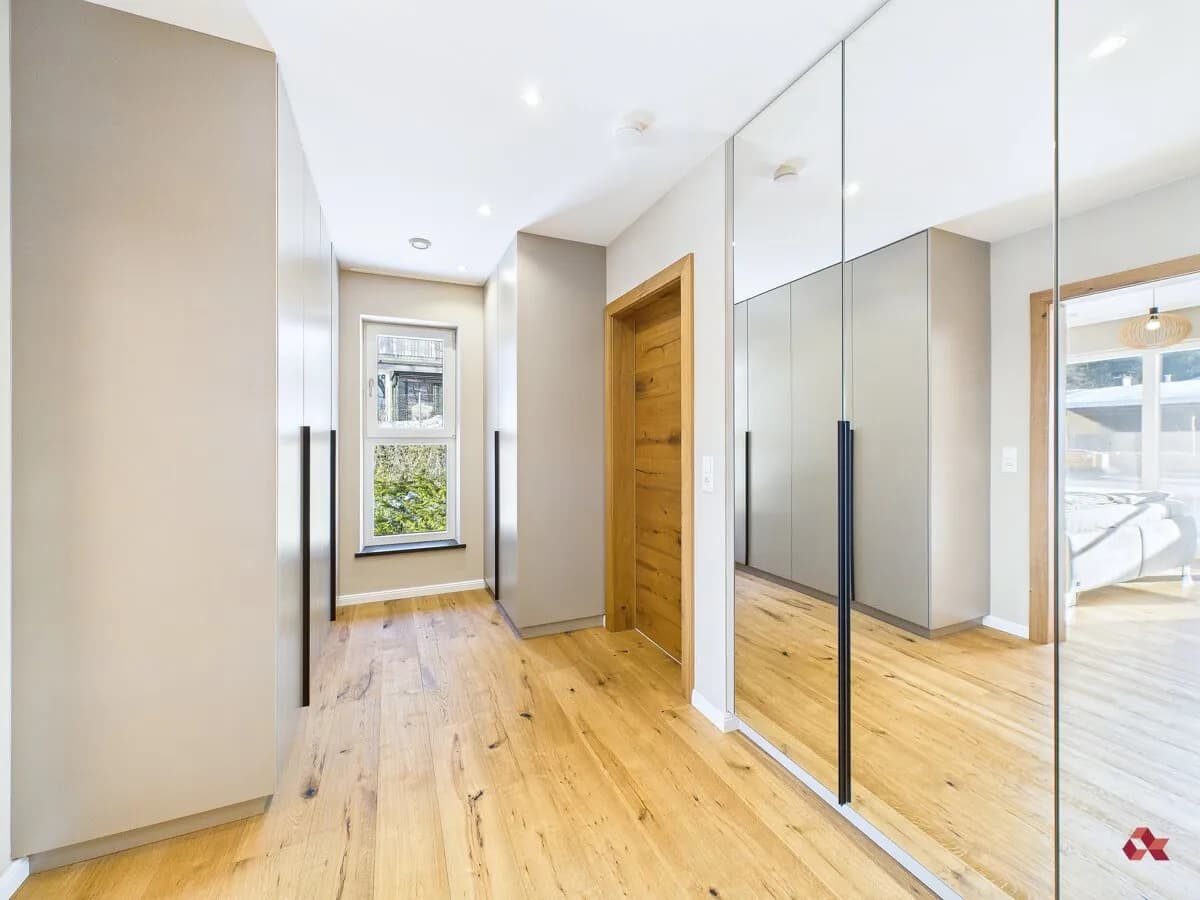 7-Zimmer-Haus kaufen in Kufstein – 235,42 m², € 1.480.000 – Bild 16 von 43