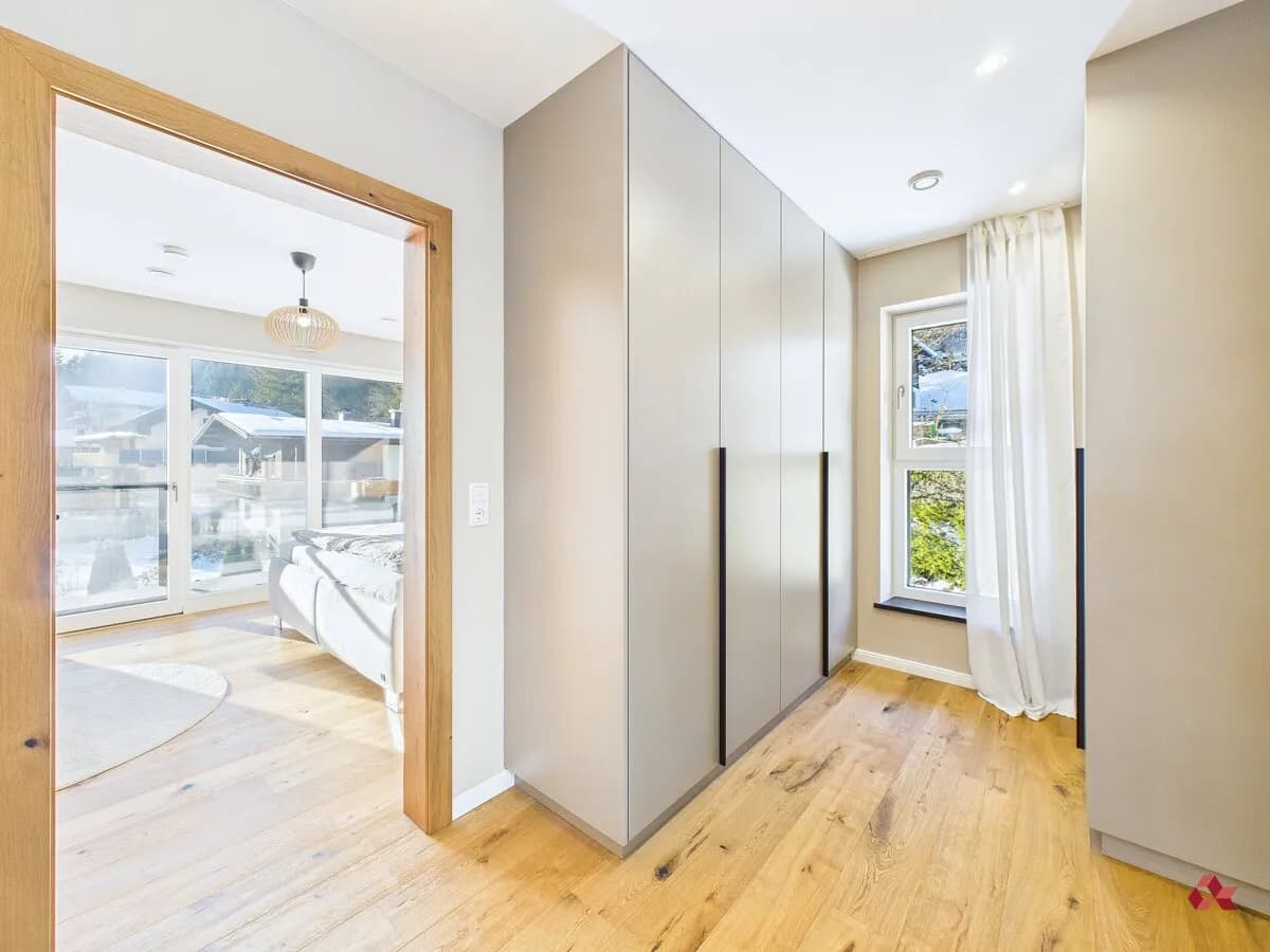7-Zimmer-Haus kaufen in Kufstein – 235,42 m², € 1.480.000 – Bild 17 von 43