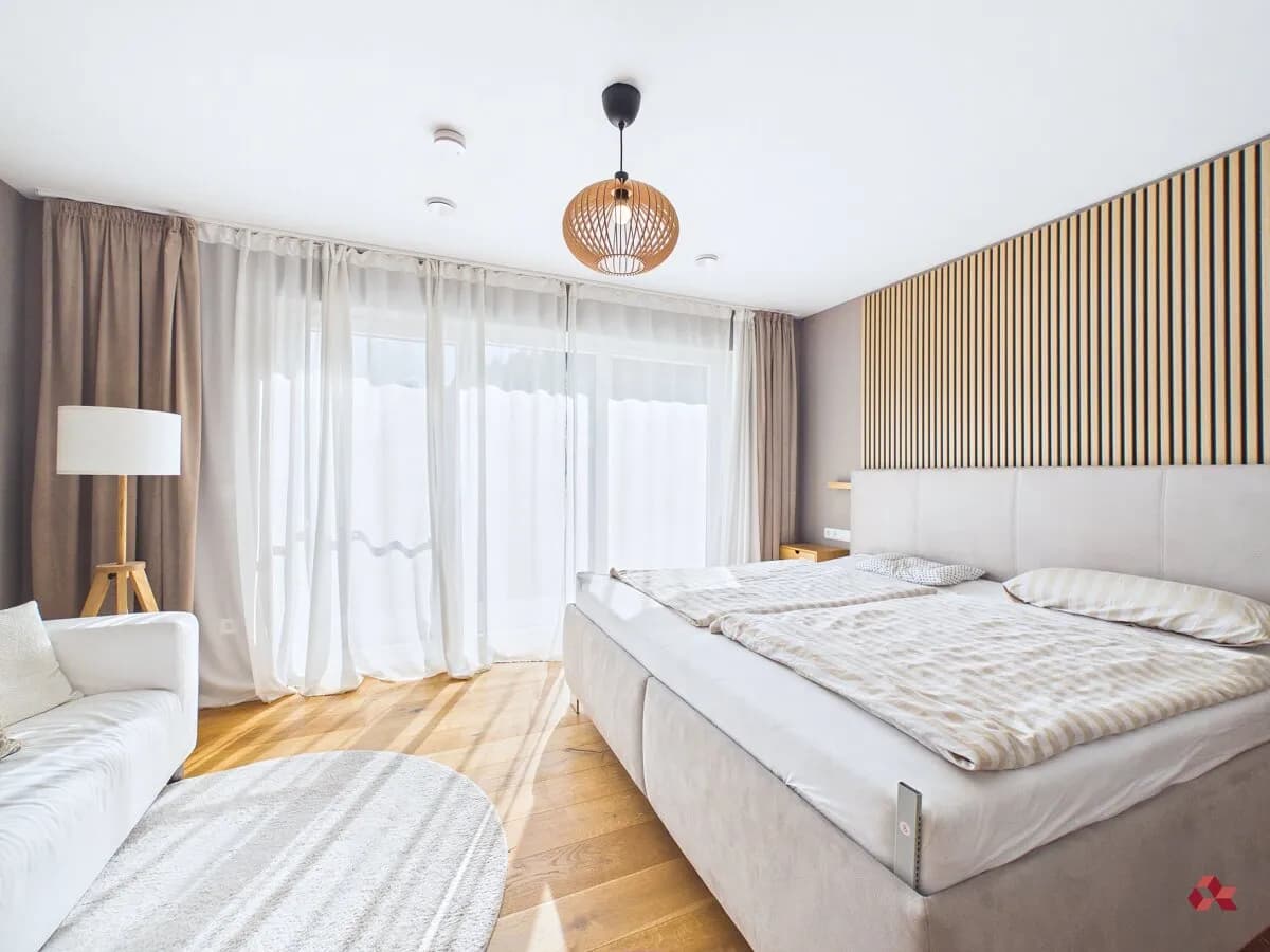 7-Zimmer-Haus kaufen in Kufstein – 235,42 m², € 1.480.000 – Bild 18 von 43