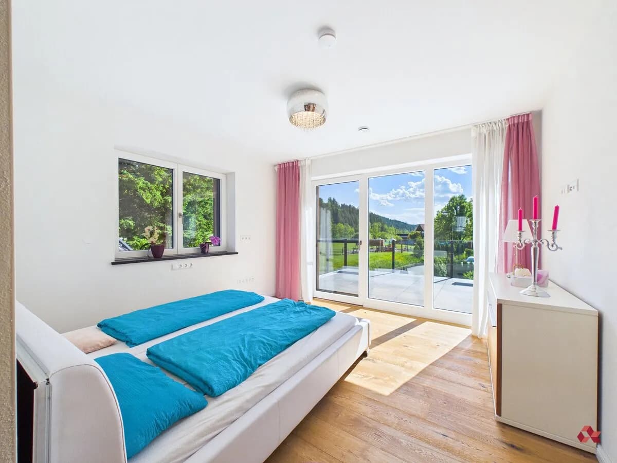 7-Zimmer-Haus kaufen in Kufstein – 235,42 m², € 1.480.000 – Bild 19 von 43