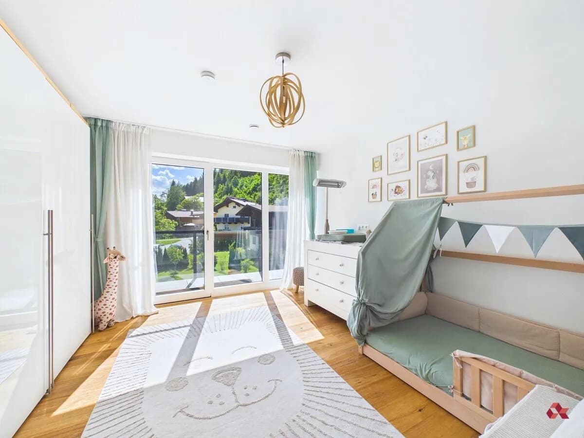 7-Zimmer-Haus kaufen in Kufstein – 235,42 m², € 1.480.000 – Bild 20 von 43