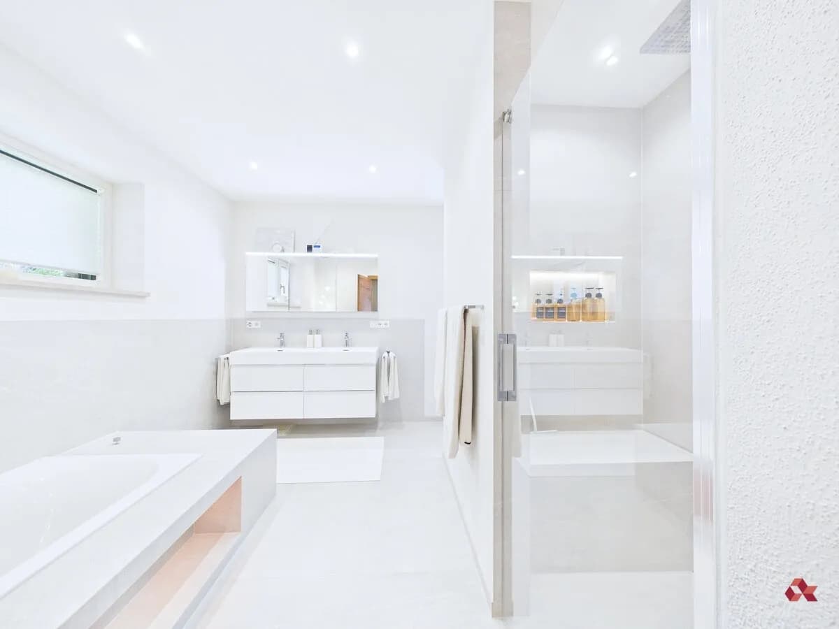 7-Zimmer-Haus kaufen in Kufstein – 235,42 m², € 1.480.000 – Bild 21 von 43