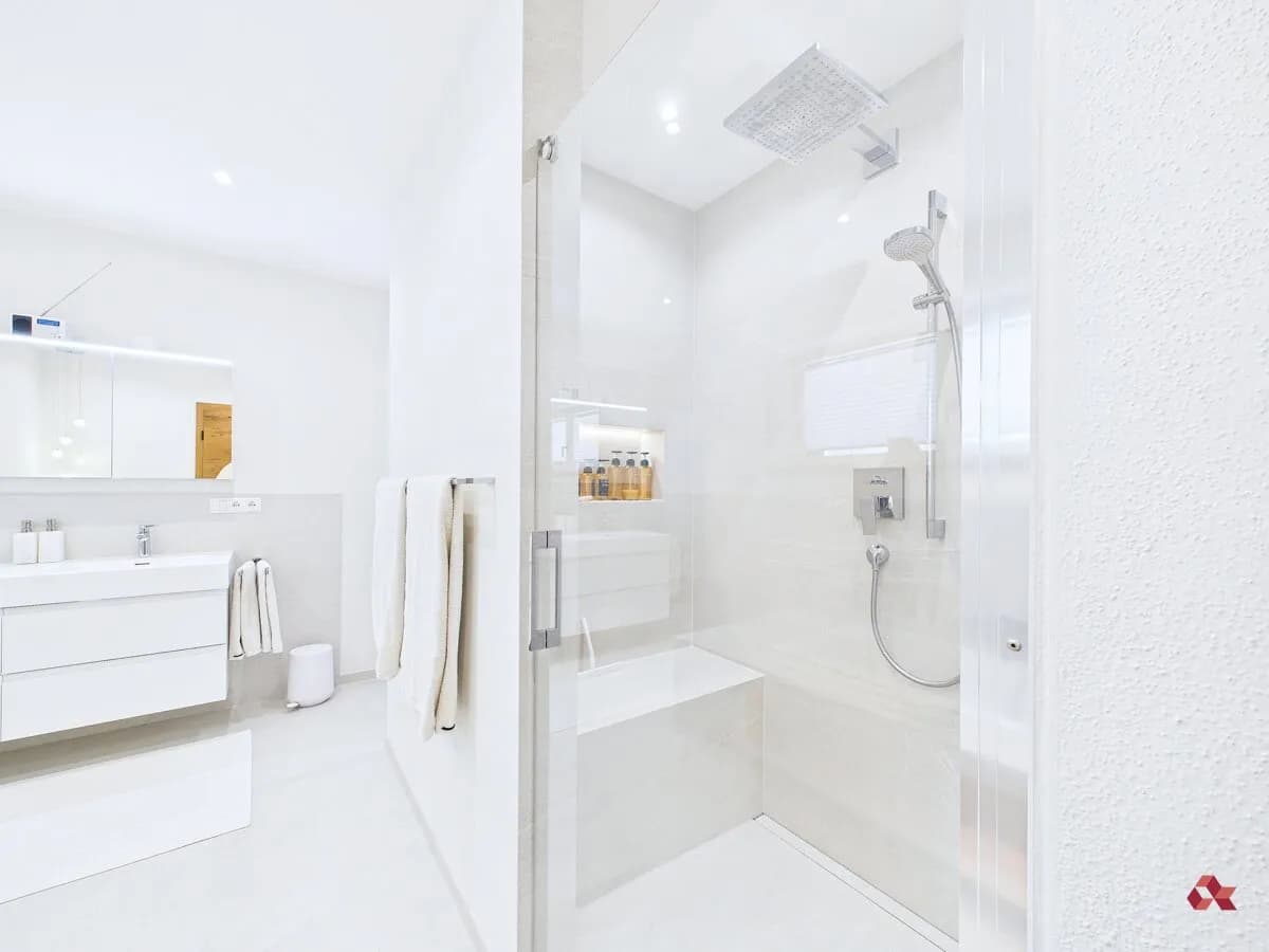 7-Zimmer-Haus kaufen in Kufstein – 235,42 m², € 1.480.000 – Bild 22 von 43