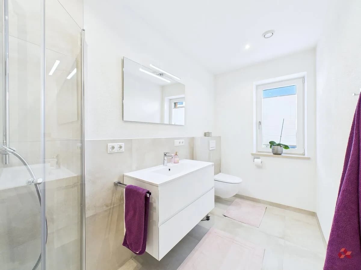 7-Zimmer-Haus kaufen in Kufstein – 235,42 m², € 1.480.000 – Bild 24 von 43