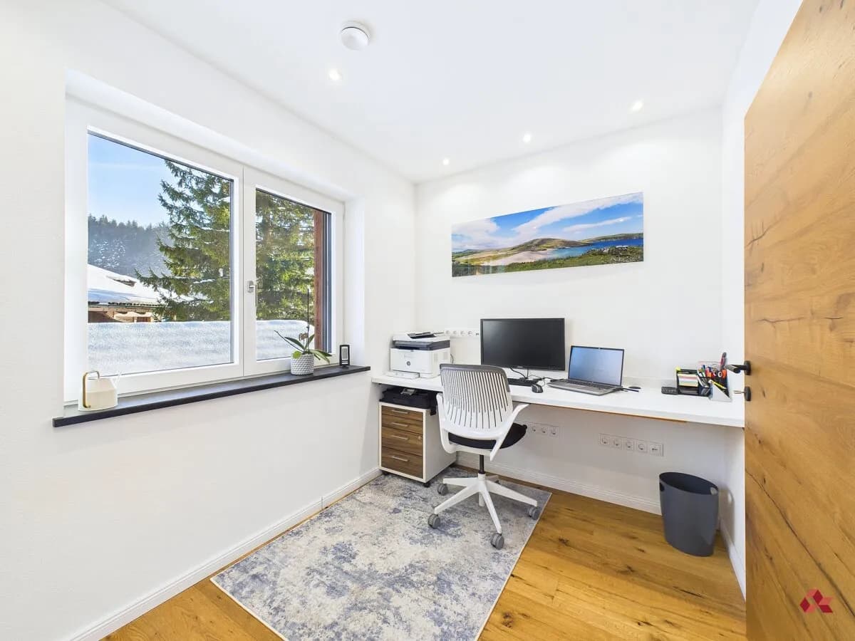 7-Zimmer-Haus kaufen in Kufstein – 235,42 m², € 1.480.000 – Bild 26 von 43