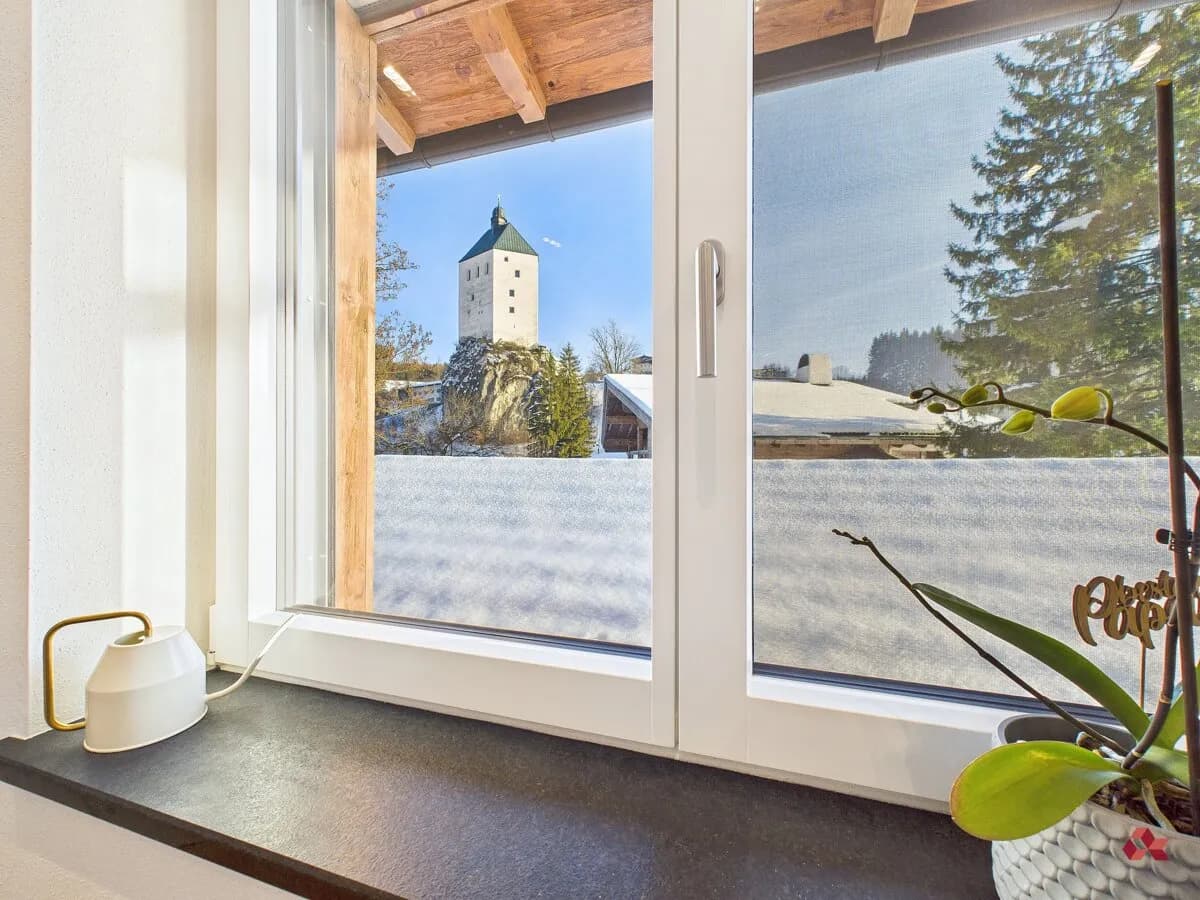 7-Zimmer-Haus kaufen in Kufstein – 235,42 m², € 1.480.000 – Bild 27 von 43