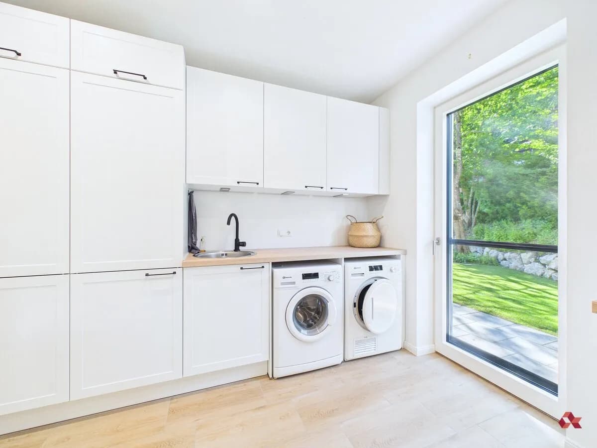 7-Zimmer-Haus kaufen in Kufstein – 235,42 m², € 1.480.000 – Bild 29 von 43