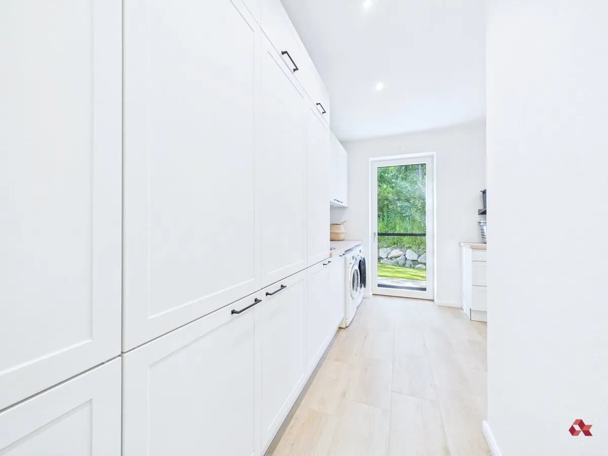 7-Zimmer-Haus kaufen in Kufstein – 235,42 m², € 1.480.000 – Bild 30 von 43