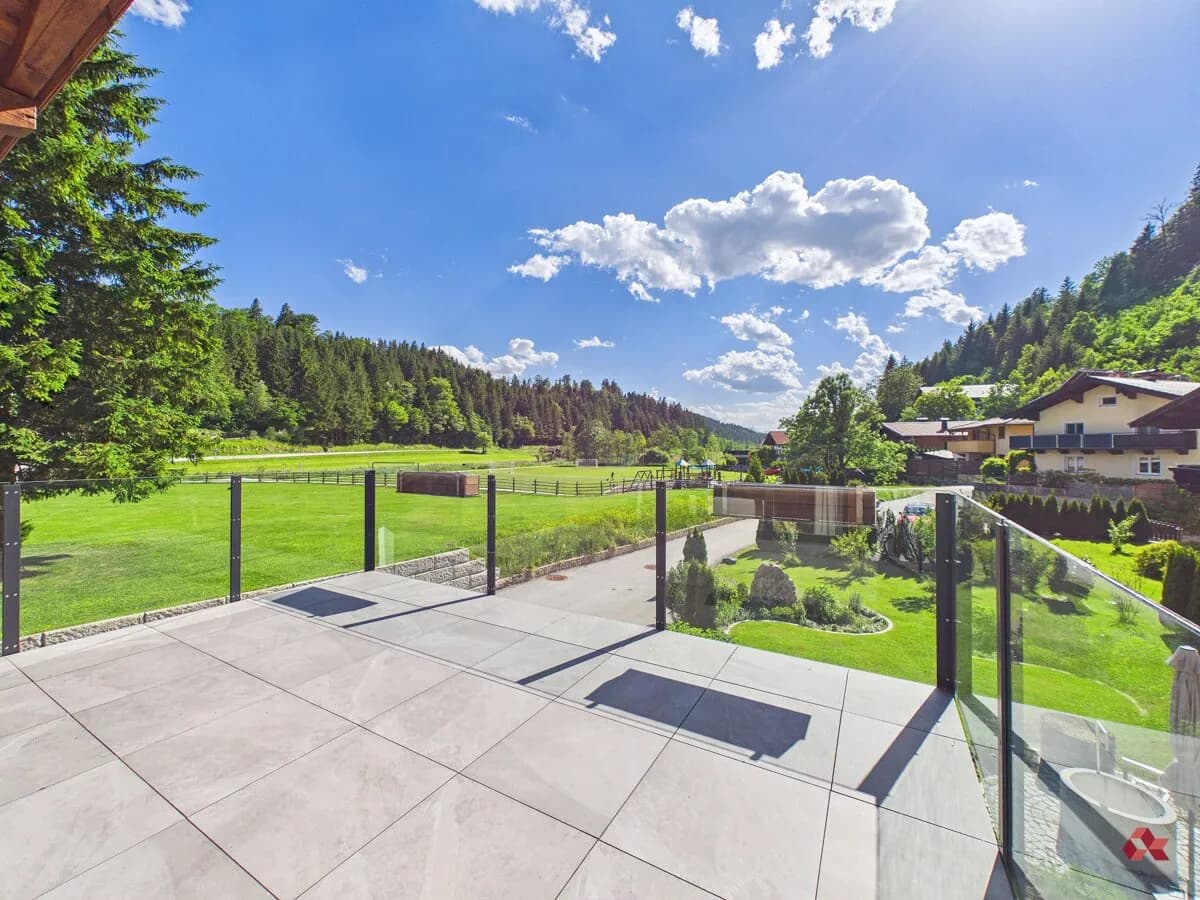 7-Zimmer-Haus kaufen in Kufstein – 235,42 m², € 1.480.000 – Bild 31 von 43