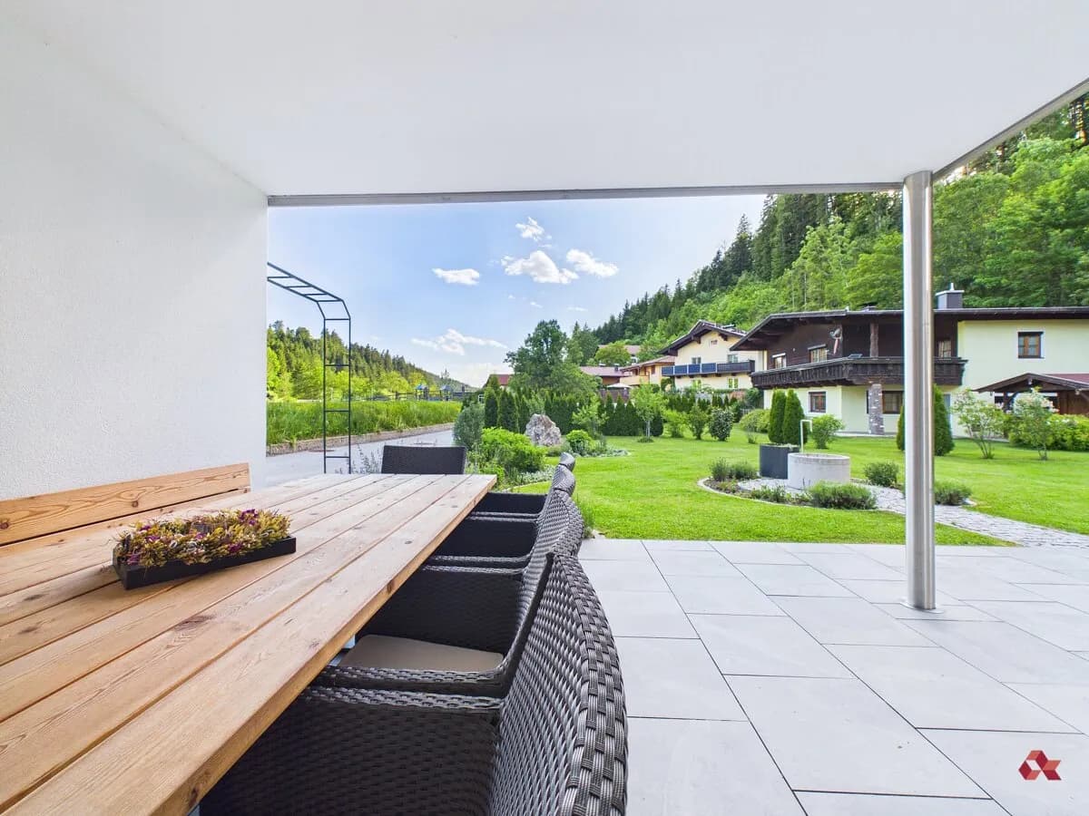 7-Zimmer-Haus kaufen in Kufstein – 235,42 m², € 1.480.000 – Bild 32 von 43