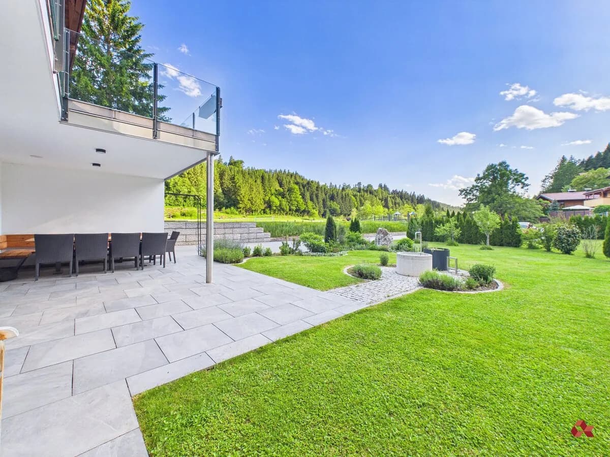 7-Zimmer-Haus kaufen in Kufstein – 235,42 m², € 1.480.000 – Bild 33 von 43
