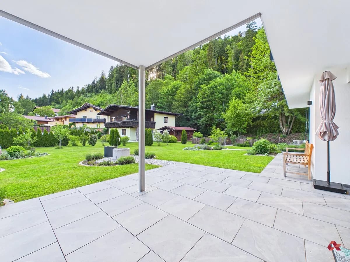 7-Zimmer-Haus kaufen in Kufstein – 235,42 m², € 1.480.000 – Bild 34 von 43