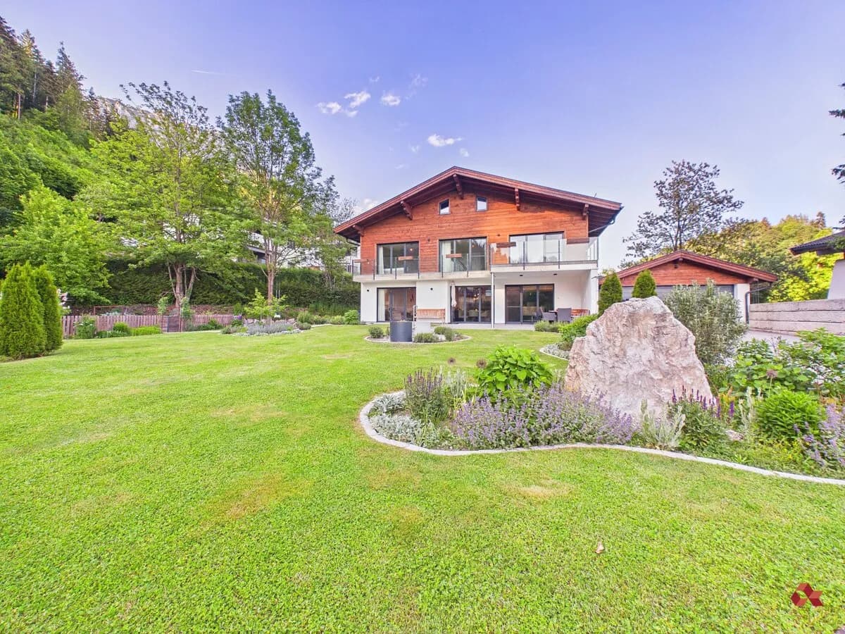 7-Zimmer-Haus kaufen in Kufstein – 235,42 m², € 1.480.000 – Bild 35 von 43