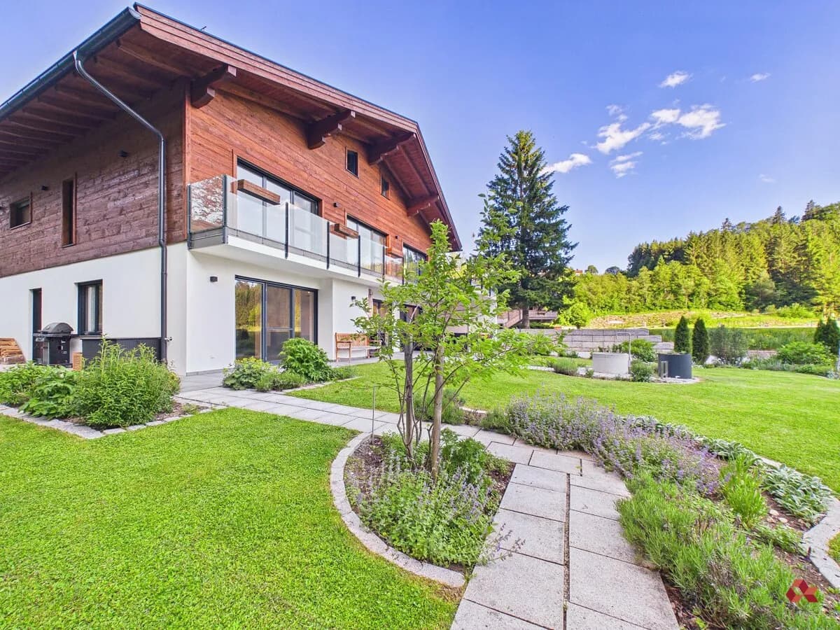7-Zimmer-Haus kaufen in Kufstein – 235,42 m², € 1.480.000 – Bild 36 von 43