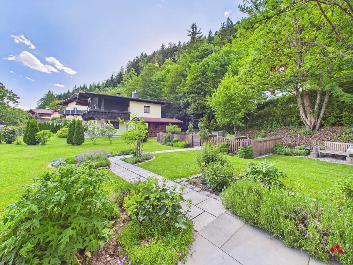 7-Zimmer-Haus kaufen in Kufstein – 235,42 m², € 1.480.000 – Bild 37 von 43