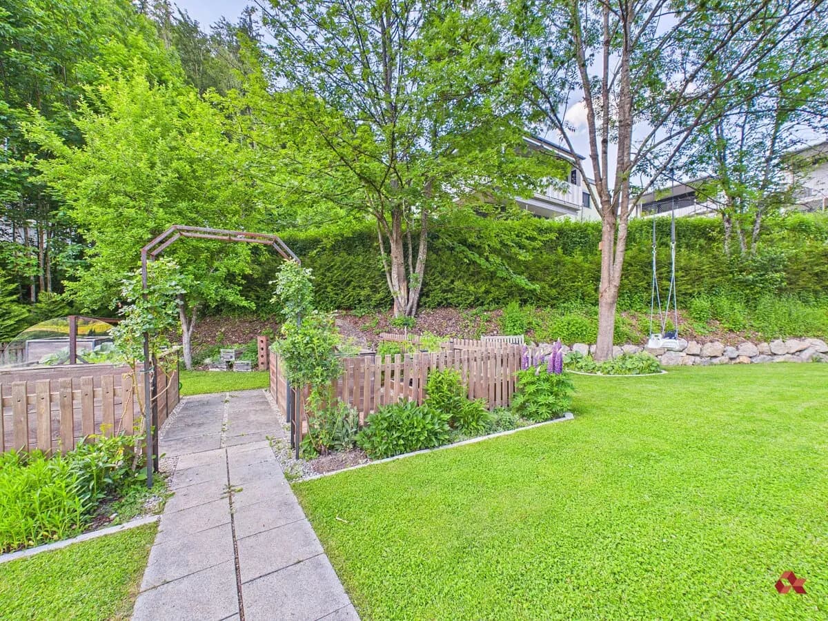 7-Zimmer-Haus kaufen in Kufstein – 235,42 m², € 1.480.000 – Bild 38 von 43