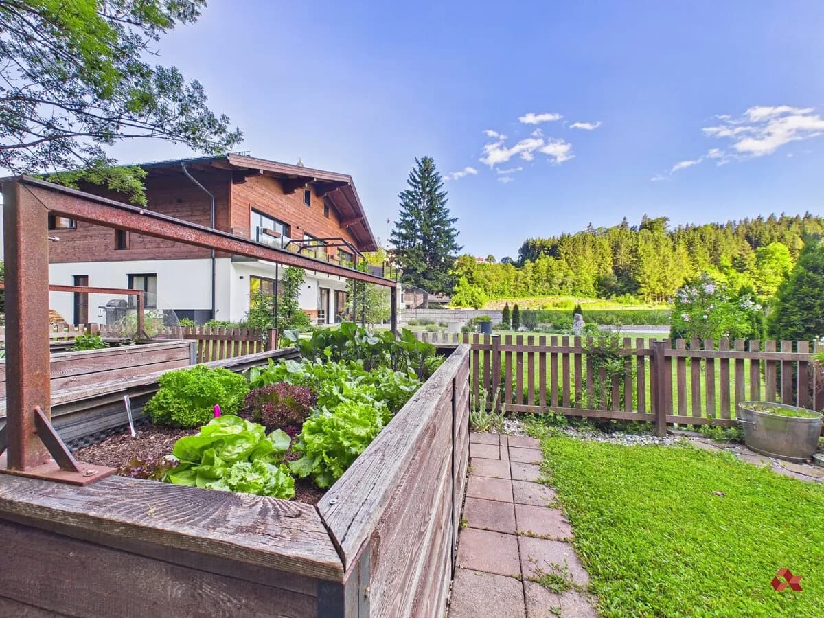 7-Zimmer-Haus kaufen in Kufstein – 235,42 m², € 1.480.000 – Bild 39 von 43