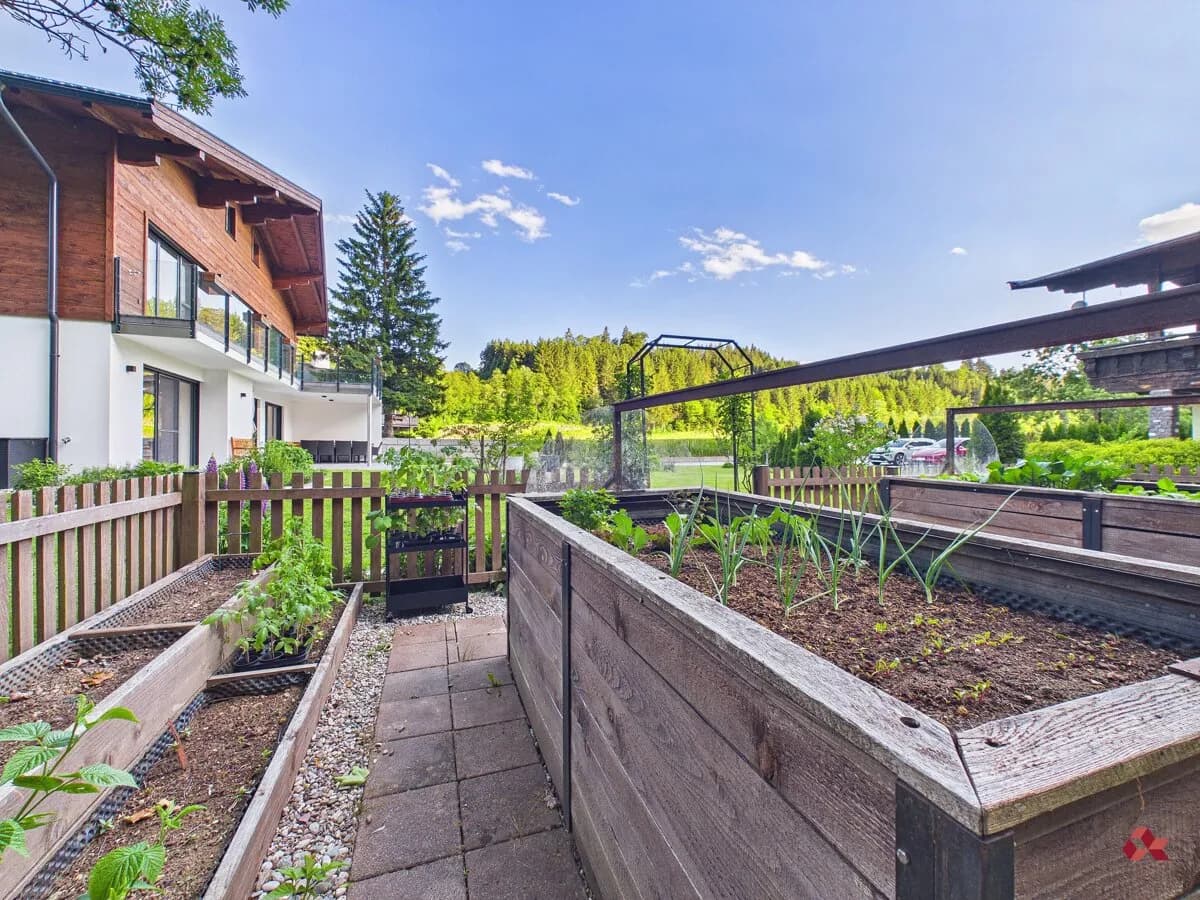 7-Zimmer-Haus kaufen in Kufstein – 235,42 m², € 1.480.000 – Bild 40 von 43