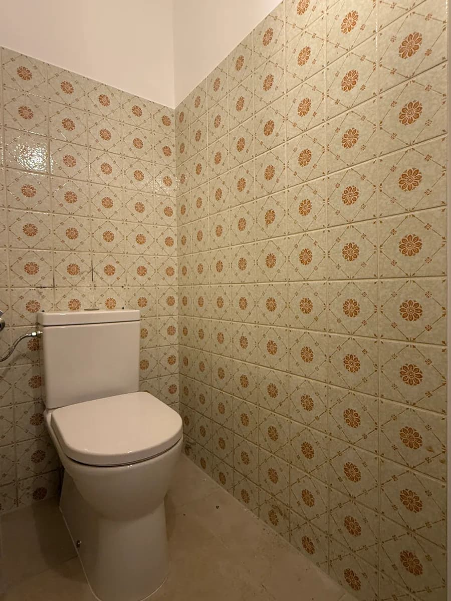 2-Zimmer-Wohnung mieten in Klagenfurt – 53 m², € 1.038 – Bild 9 von 9