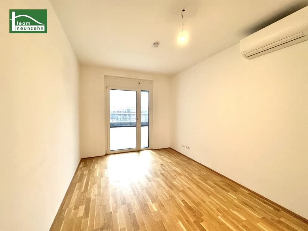 4-Zimmer-Wohnung mieten in Graz – 118,88 m², € 2.399 – Bild 6 von 25