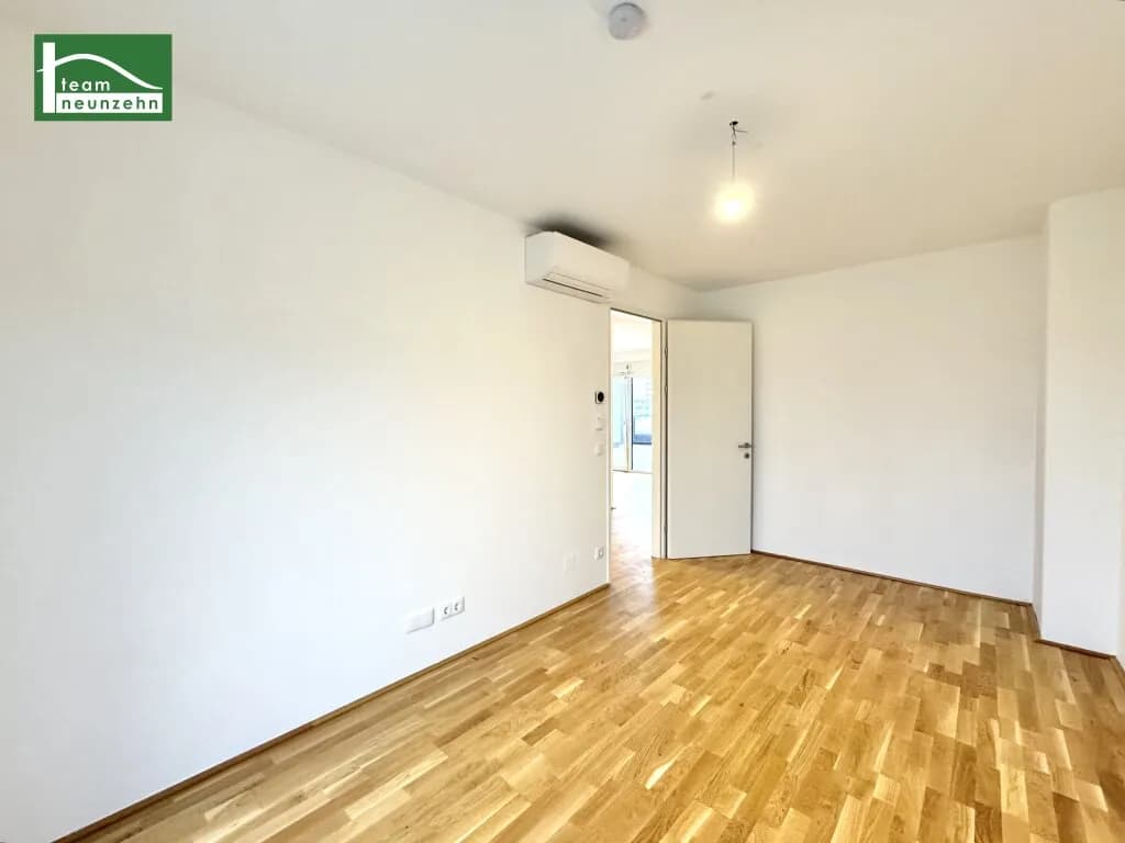 4-Zimmer-Wohnung mieten in Graz – 118,88 m², € 2.399 – Bild 9 von 25