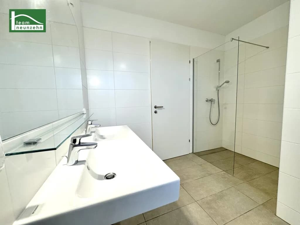4-Zimmer-Wohnung mieten in Graz – 118,88 m², € 2.399 – Bild 11 von 25