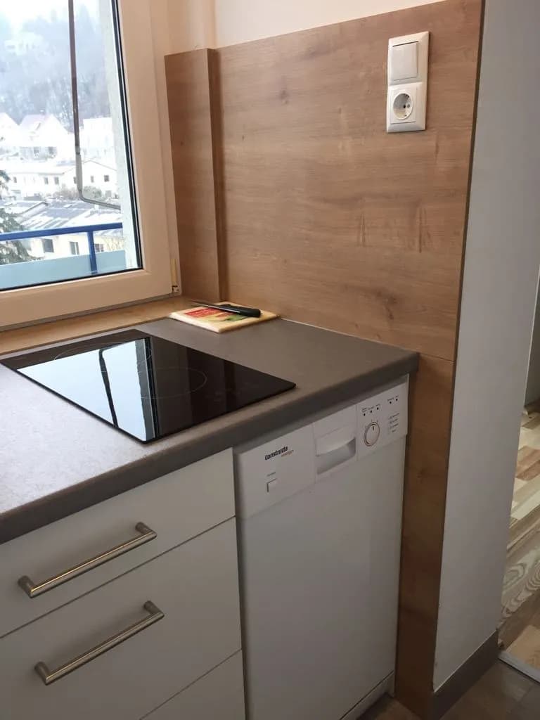 1-Zimmer-Wohnung mieten in Linz – 40 m², € 700 – Bild 3 von 9