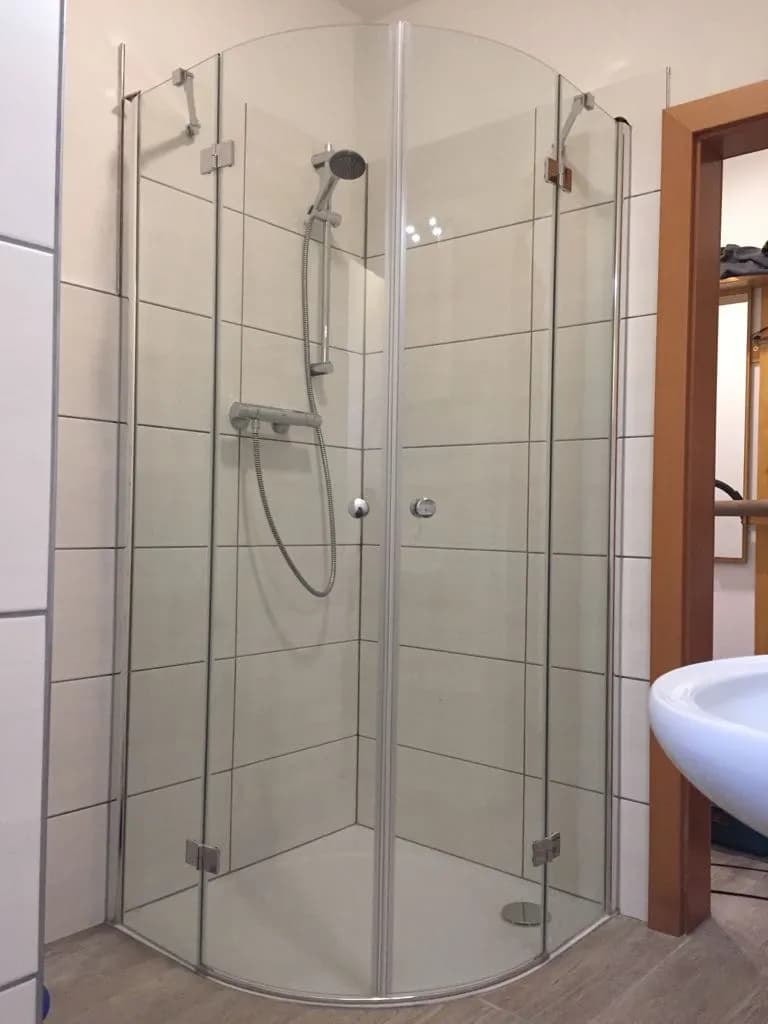 1-Zimmer-Wohnung mieten in Linz – 40 m², € 700 – Bild 5 von 9