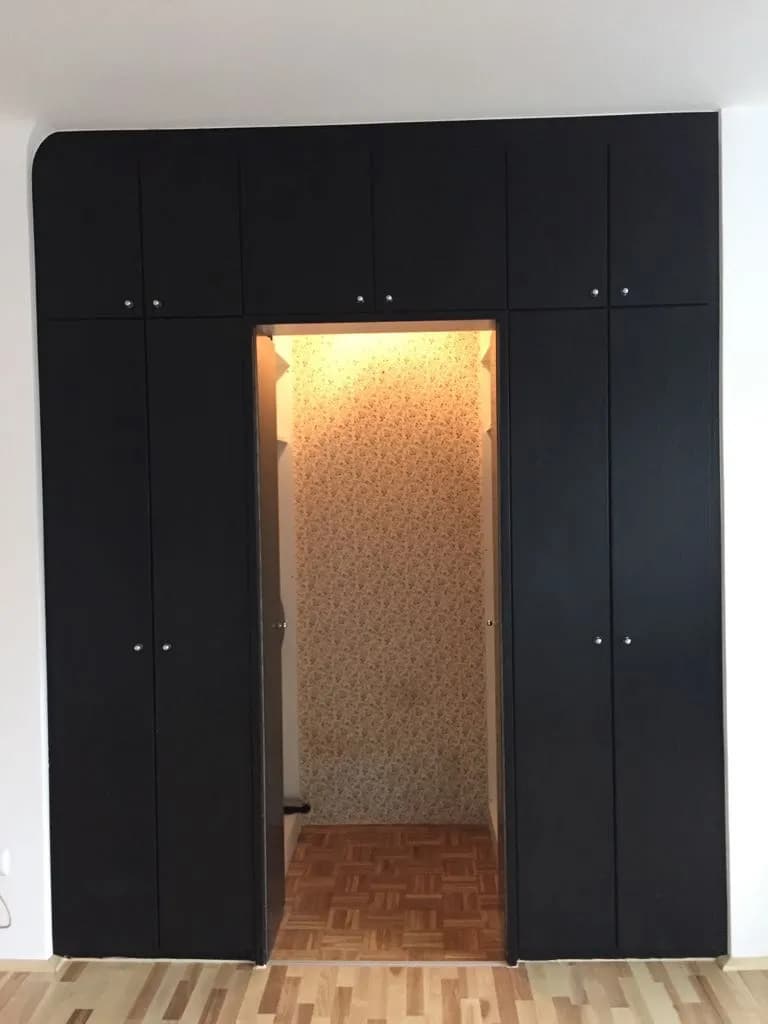 1-Zimmer-Wohnung mieten in Linz – 40 m², € 700 – Bild 8 von 9