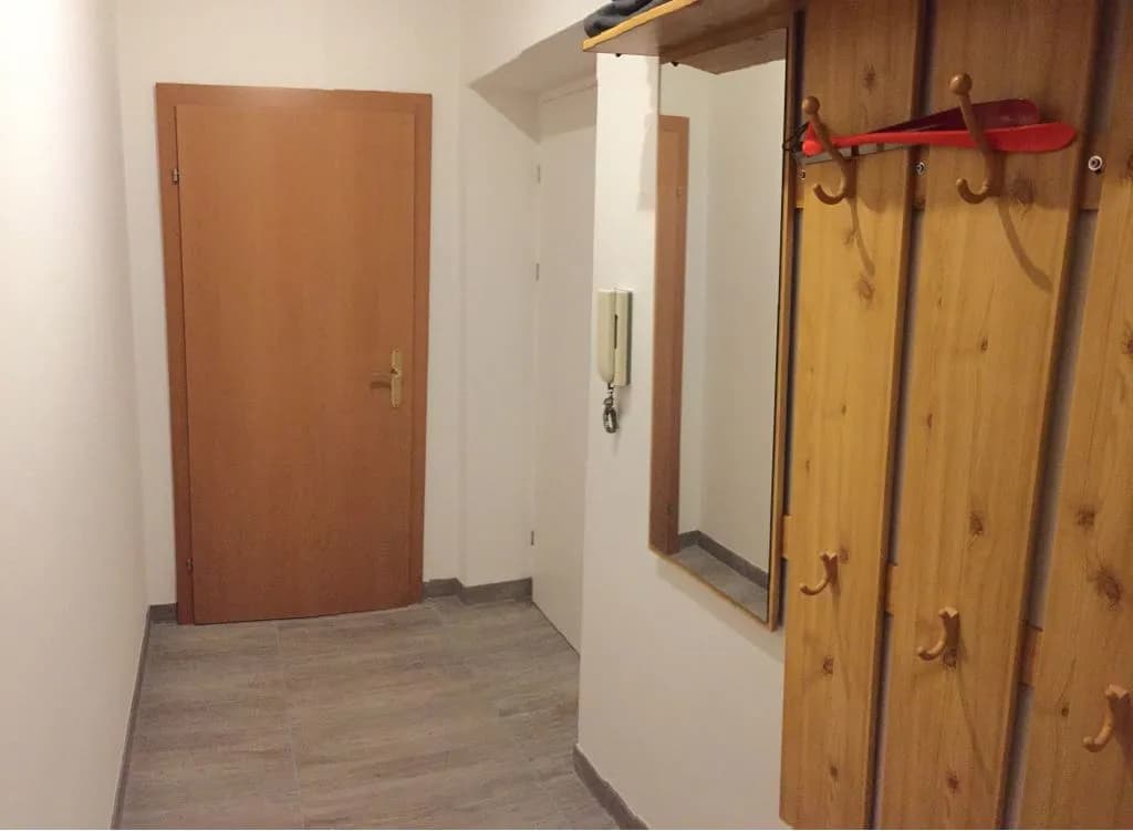 1-Zimmer-Wohnung mieten in Linz – 40 m², € 700 – Bild 9 von 9