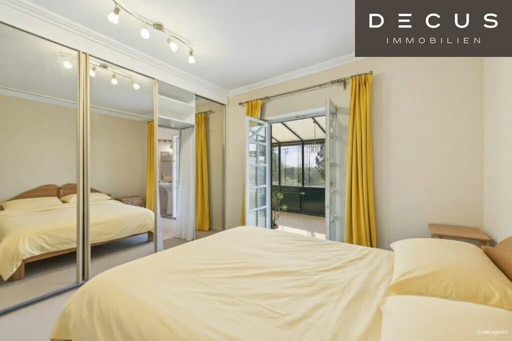 7-Zimmer-Immobilie kaufen in Mödling – 362,3 m², € 3.200.000 – Bild 18 von 36