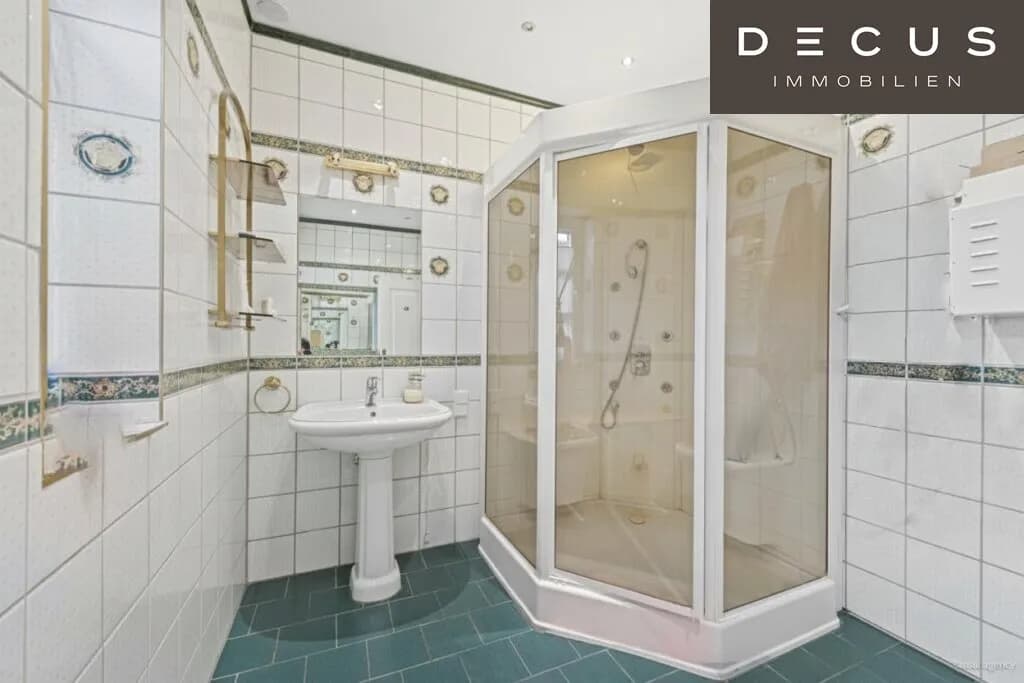 7-Zimmer-Immobilie kaufen in Mödling – 362,3 m², € 3.200.000 – Bild 20 von 36