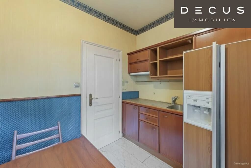 7-Zimmer-Immobilie kaufen in Mödling – 362,3 m², € 3.200.000 – Bild 21 von 36