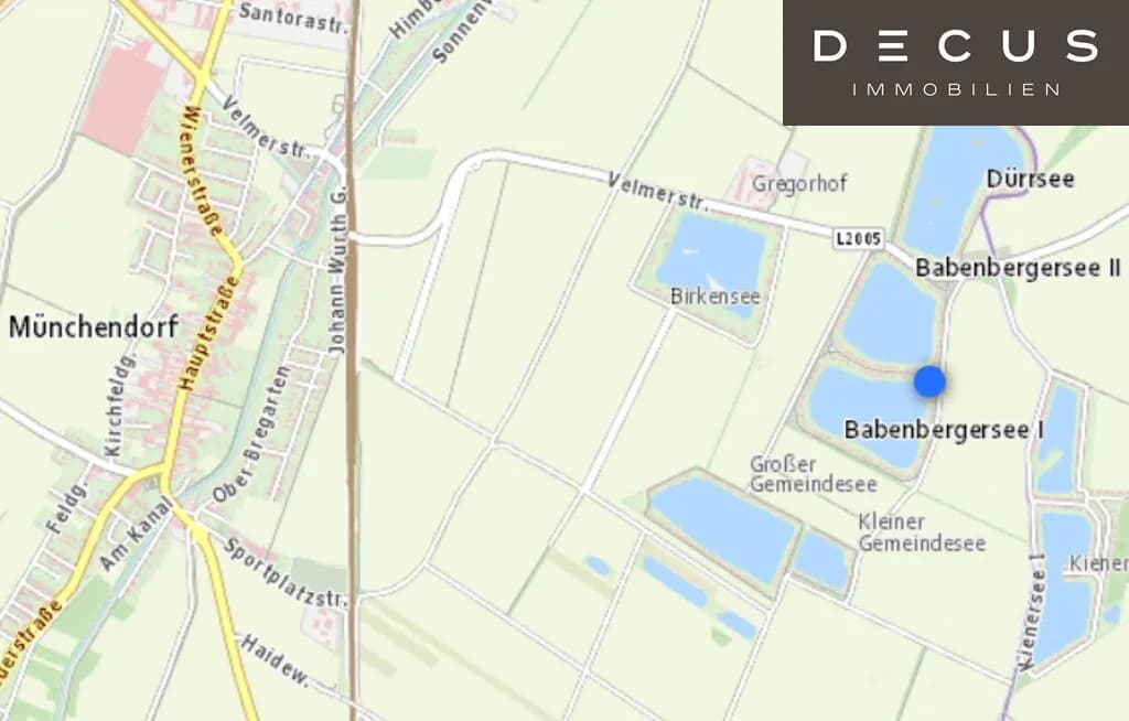 7-Zimmer-Immobilie kaufen in Mödling – 362,3 m², € 3.200.000 – Bild 35 von 36