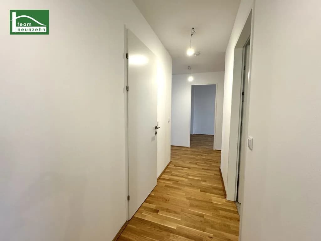 4-Zimmer-Wohnung mieten in Graz – 118,88 m², € 2.399 – Bild 10 von 27