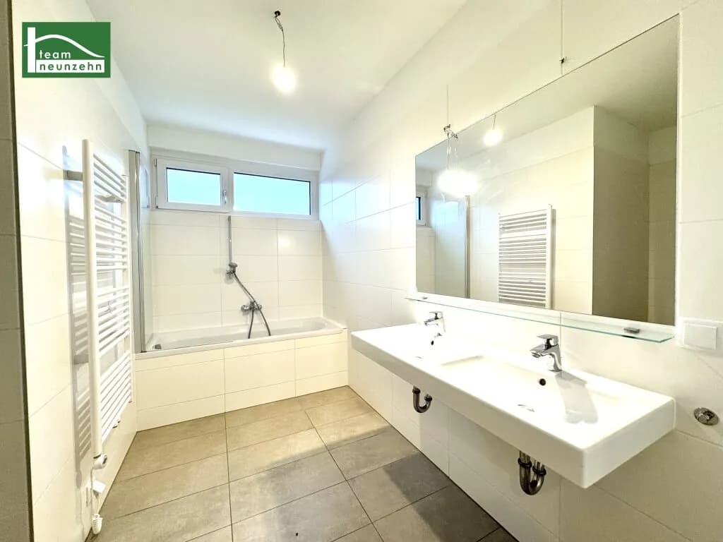 4-Zimmer-Wohnung mieten in Graz – 118,88 m², € 2.399 – Bild 12 von 27