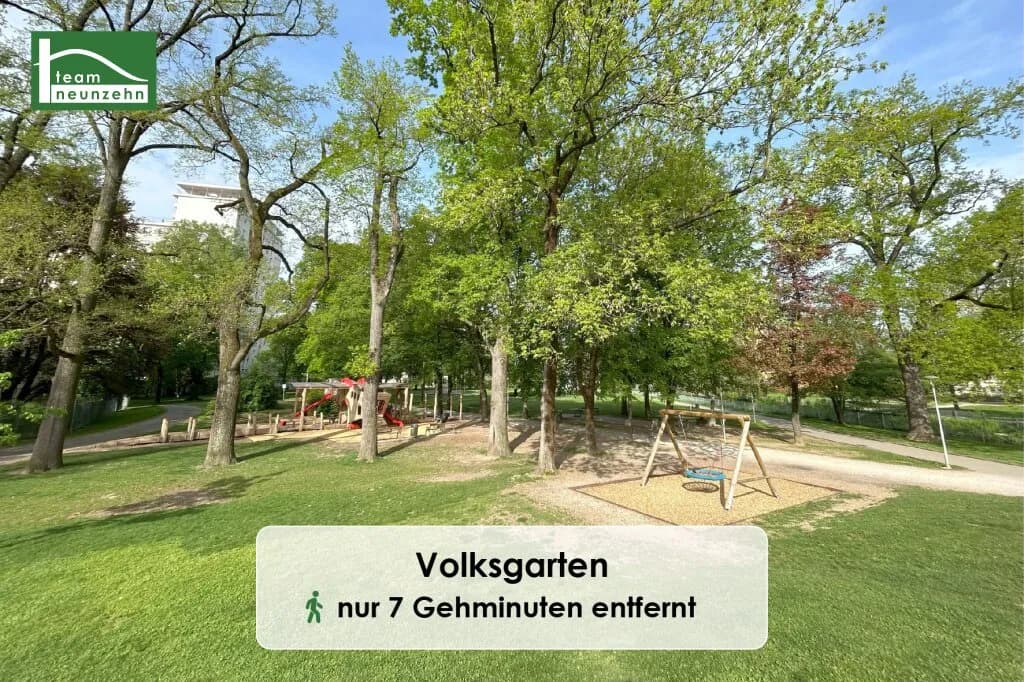 4-Zimmer-Wohnung mieten in Graz – 118,88 m², € 2.399 – Bild 22 von 27