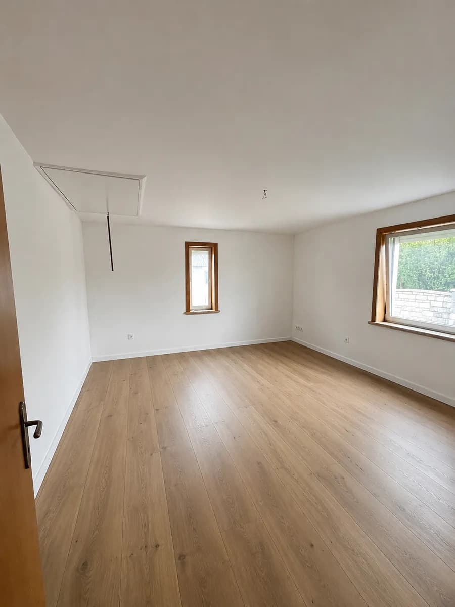 2-Zimmer-Haus mieten in Weiz – 90 m², € 998