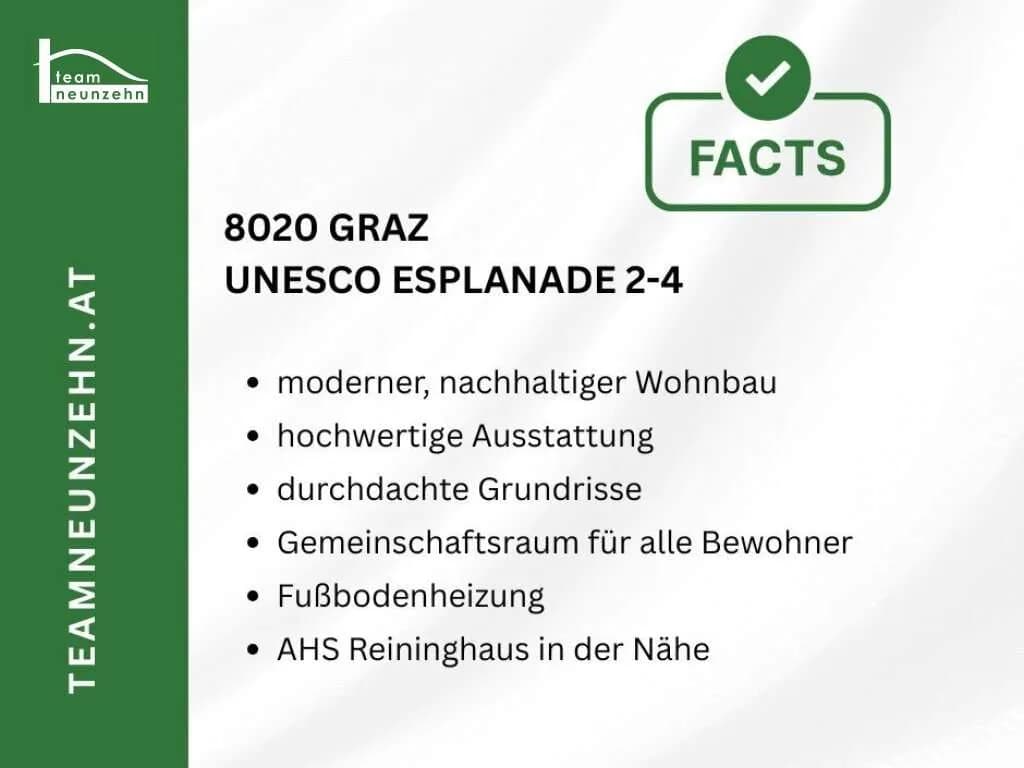 Gewerbeimmobilie mieten in Graz – 161 m², € 1.840 – Bild 7 von 13