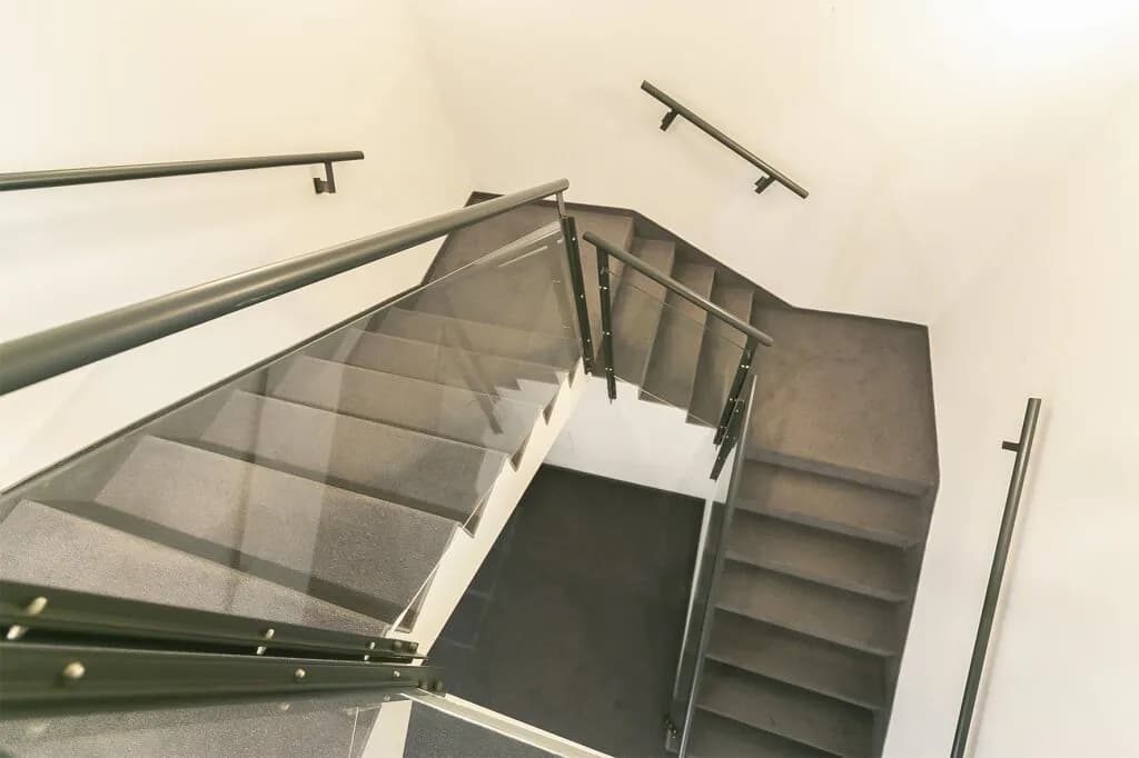 Gewerbeimmobilie mieten in Wien – 36 m², € 249 – Bild 2 von 12