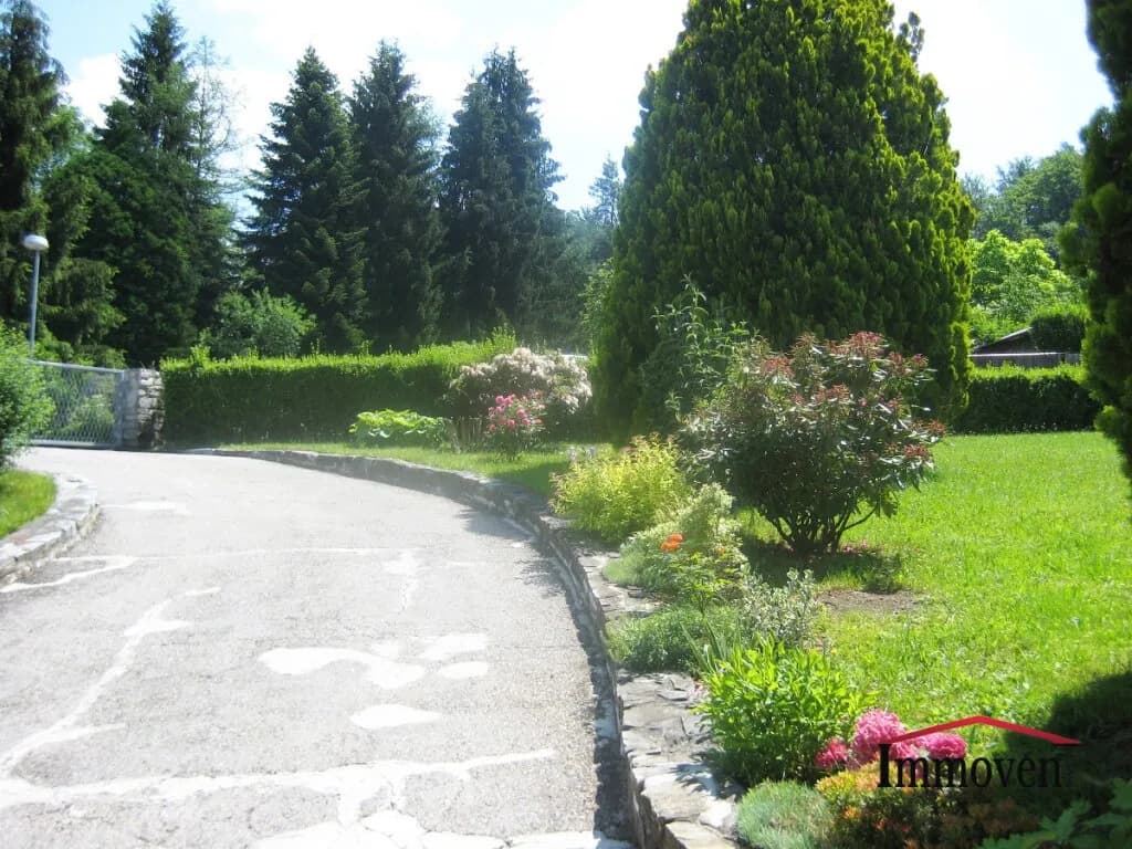 4-Zimmer-Haus kaufen in Graz-Umgebung – 140 m², € 720.000 – Bild 2 von 22