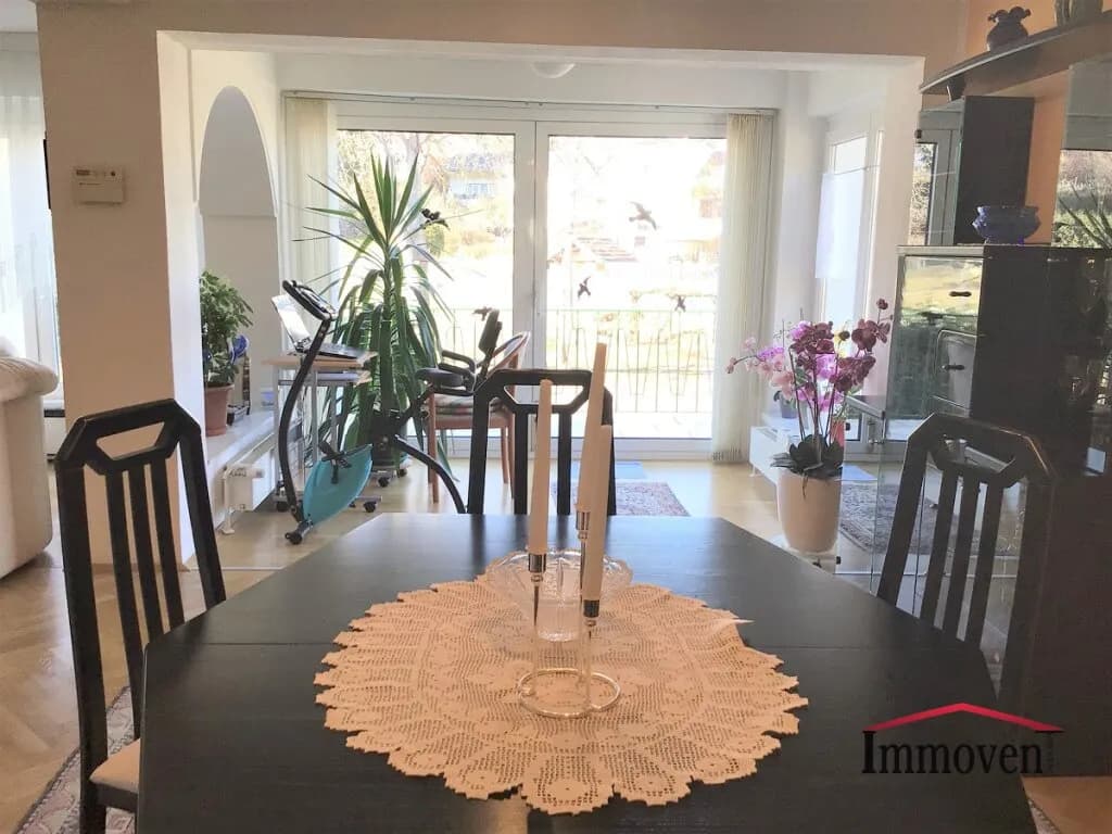 4-Zimmer-Haus kaufen in Graz-Umgebung – 140 m², € 720.000 – Bild 4 von 22