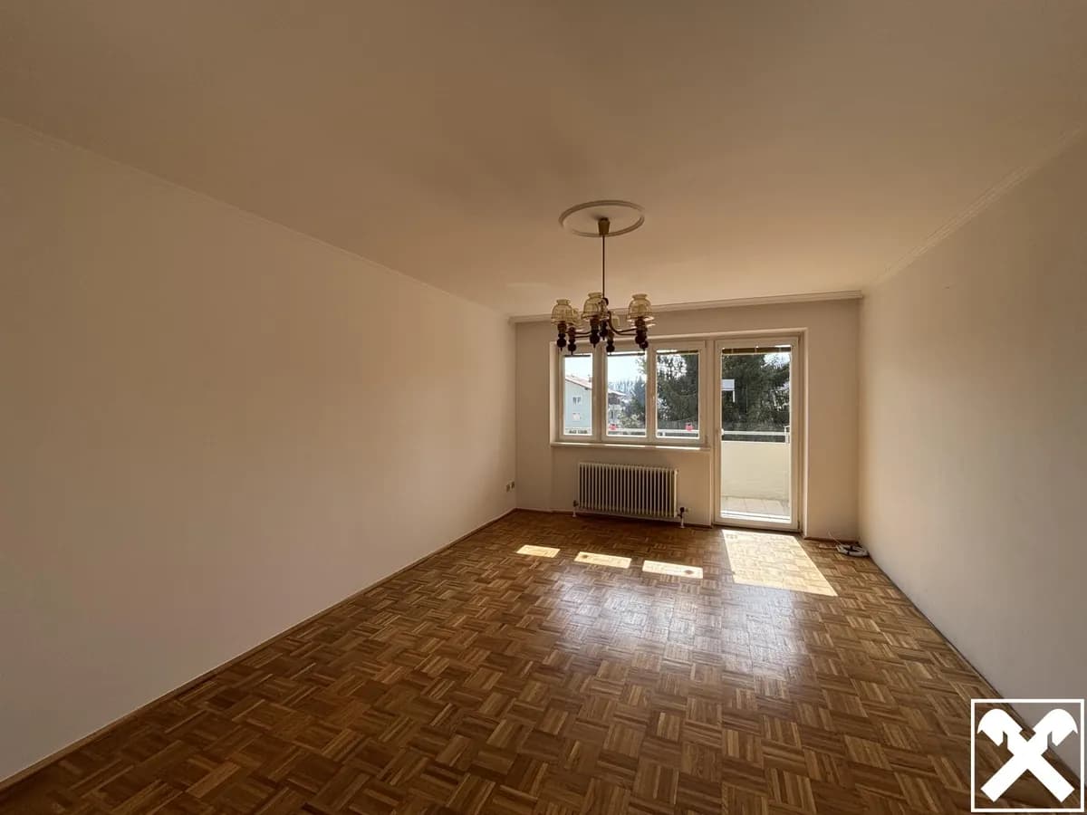3-Zimmer-Wohnung kaufen in Kirchdorf an der Krems – 78 m², € 170.000 – Bild 7 von 7