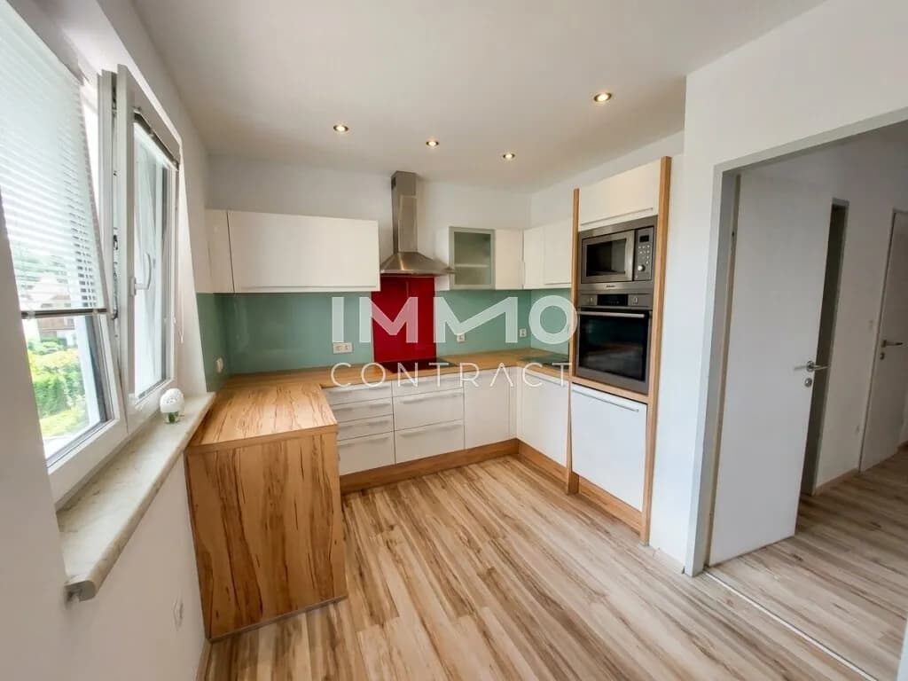 2-Zimmer-Wohnung kaufen in Scheibbs – 64 m², € 91.250 – Bild 2 von 18