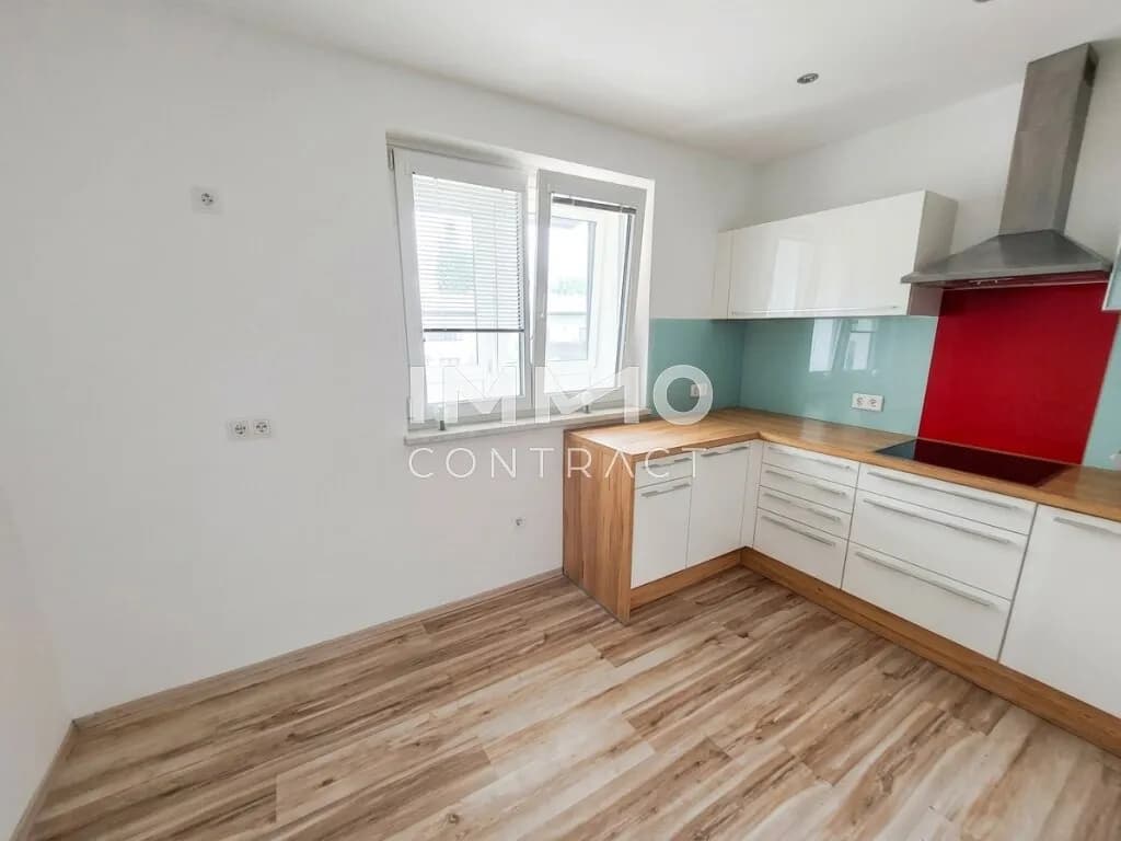 2-Zimmer-Wohnung kaufen in Scheibbs – 64 m², € 91.250 – Bild 4 von 18