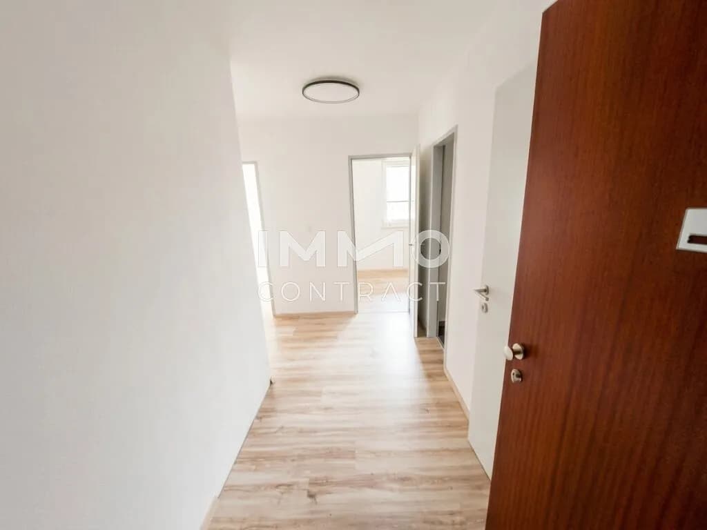 2-Zimmer-Wohnung kaufen in Scheibbs – 64 m², € 91.250 – Bild 5 von 18