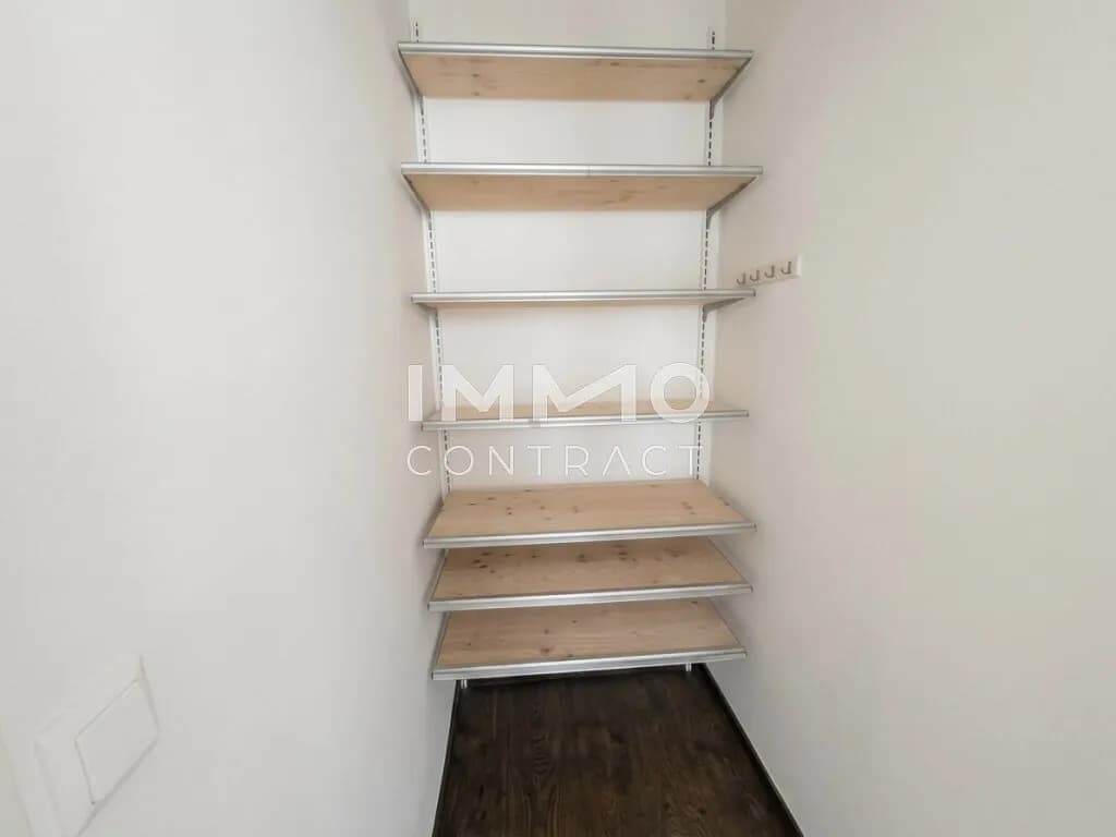 2-Zimmer-Wohnung kaufen in Scheibbs – 64 m², € 91.250 – Bild 6 von 18
