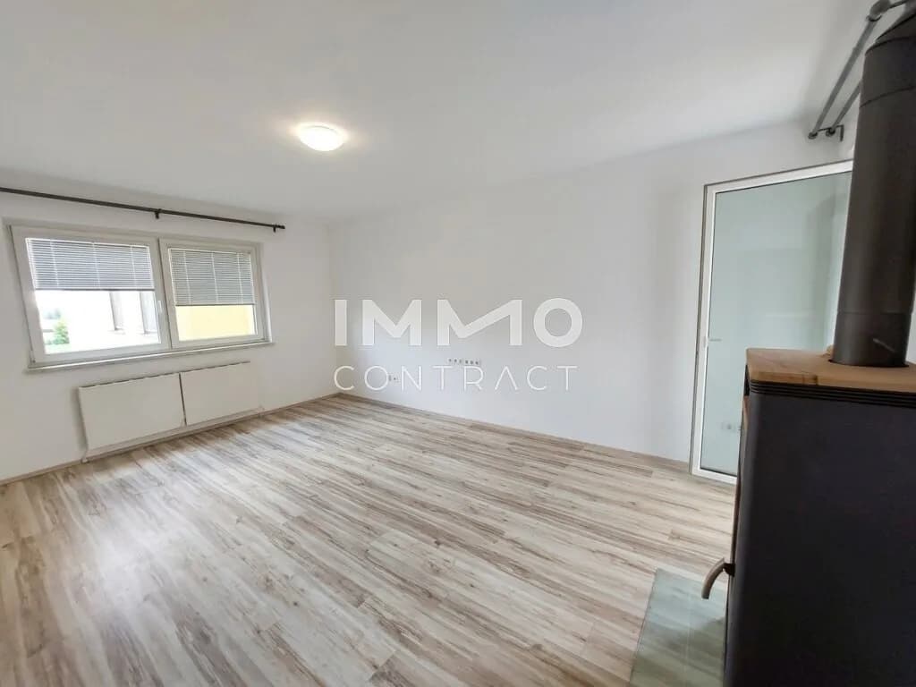 2-Zimmer-Wohnung kaufen in Scheibbs – 64 m², € 91.250 – Bild 7 von 18
