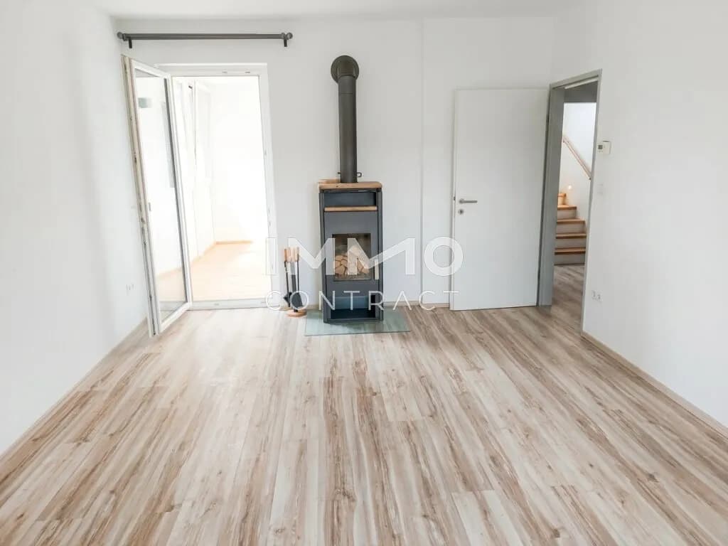 2-Zimmer-Wohnung kaufen in Scheibbs – 64 m², € 91.250 – Bild 8 von 18