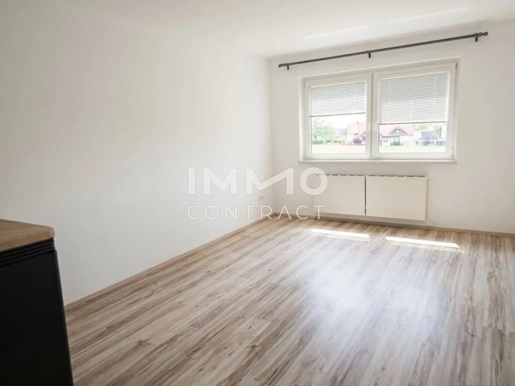 2-Zimmer-Wohnung kaufen in Scheibbs – 64 m², € 91.250 – Bild 9 von 18